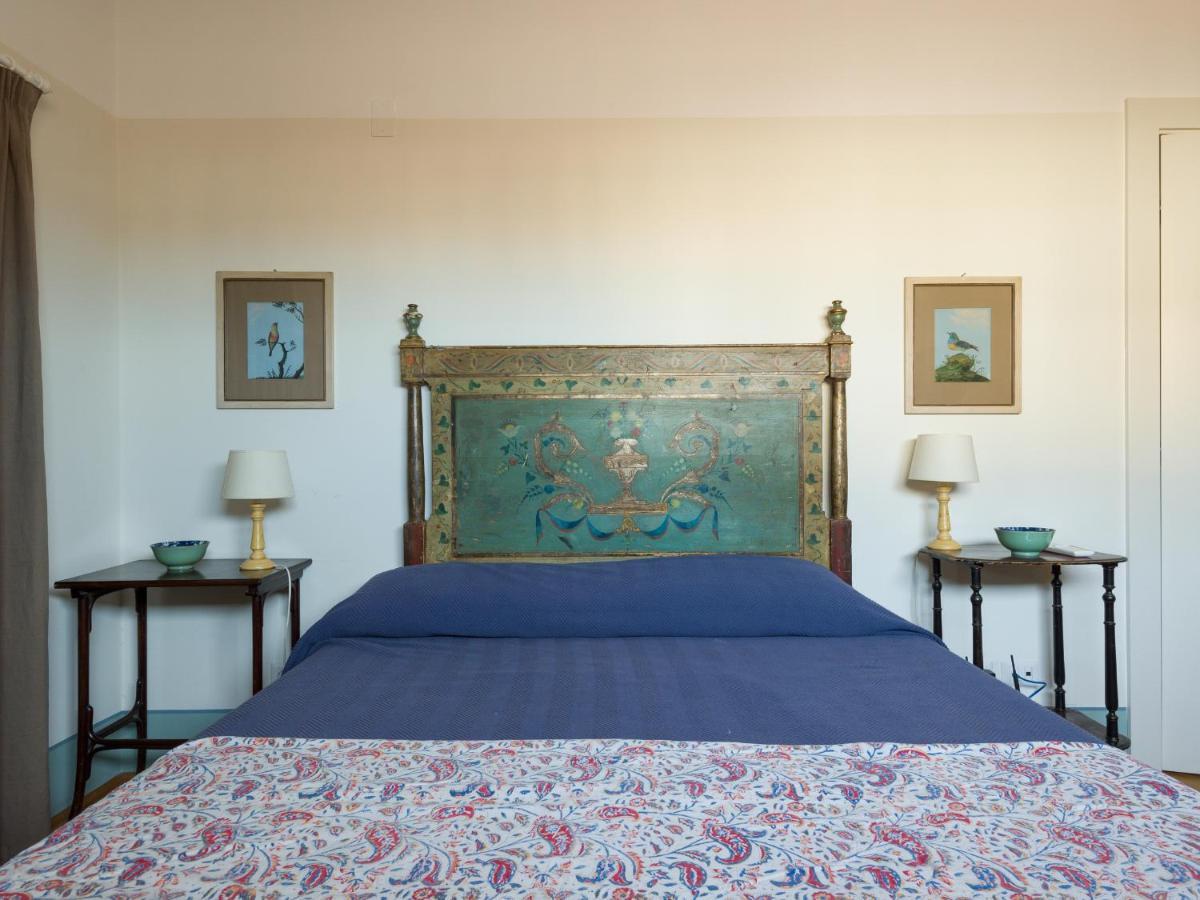 Appartement Piazza Lovatelli Luxury Penthouse à Rome Extérieur photo